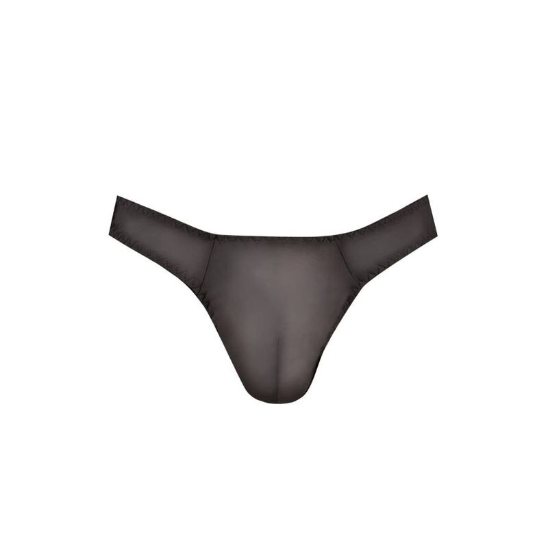 ANAIS MEN - CORDA EROS XL