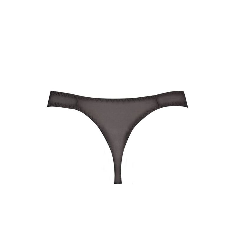 ANAIS MEN - CORDA EROS XL