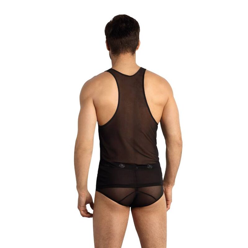 AAIS HOMBRE - EROS TOP S