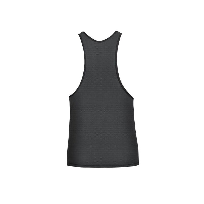 AAIS HOMBRE - EROS TOP S