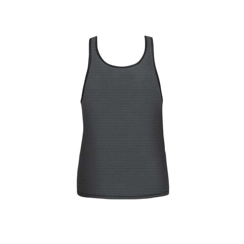 AAIS HOMBRE - EROS TOP S