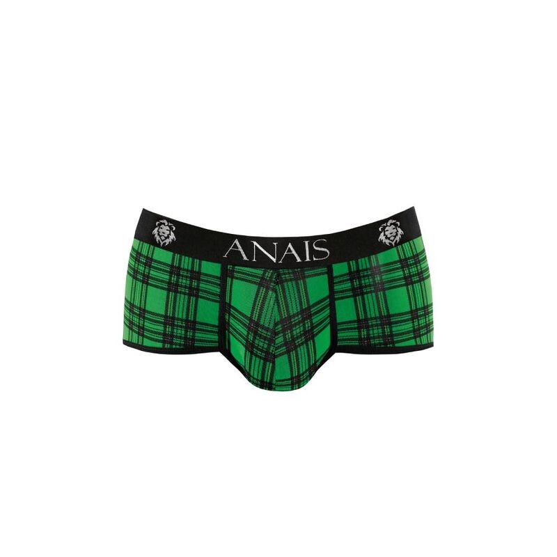 ANNALS MEN - MAGIC BRIEF S