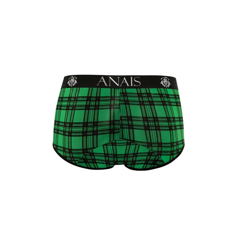 ANAIS MEN - CALZONCILLO MÁGICO XL