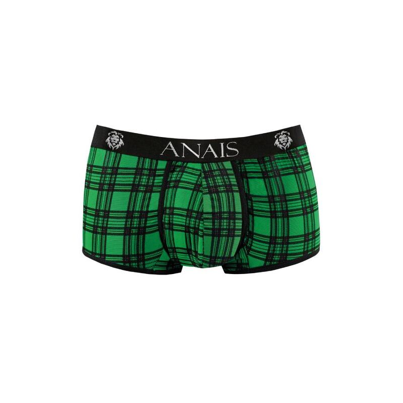 ANAIS MEN - BOXER MÁGICO XL
