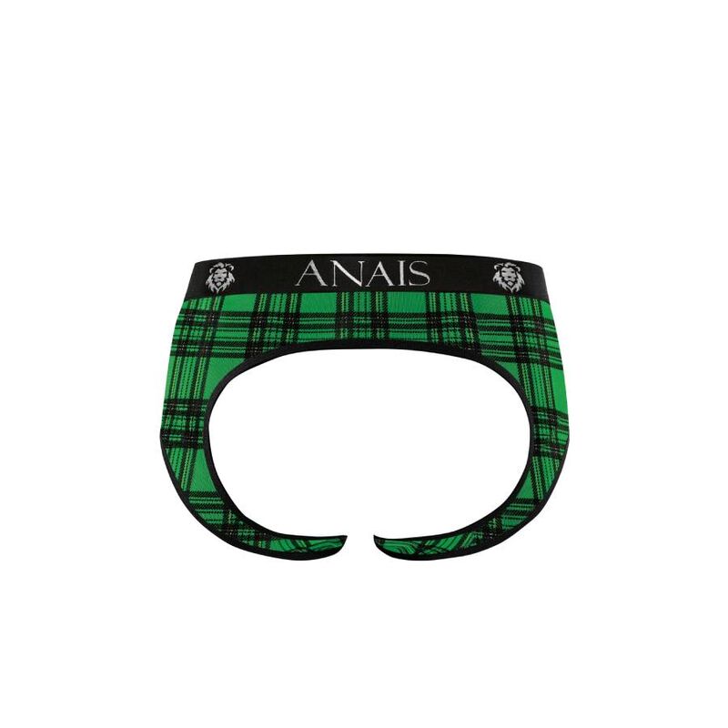 ANAIS MEN - BIQUÍNI JOCK MAGIC GG