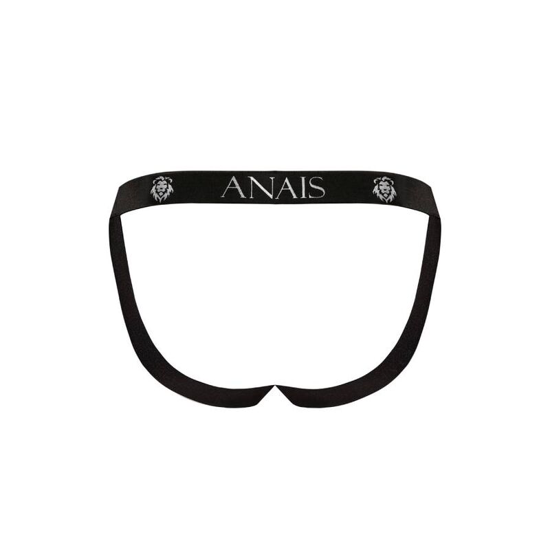 ANAIS MEN - SUTIÃ JOCK STRAP MÁGICO XL