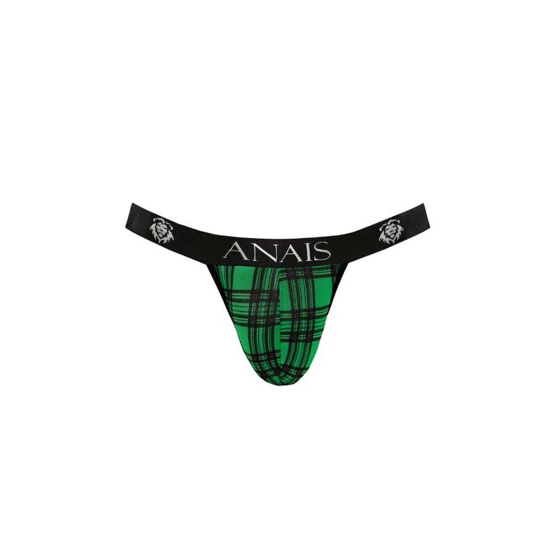 ANAIS MEN - SUTIÃ JOCK STRAP MÁGICO XL