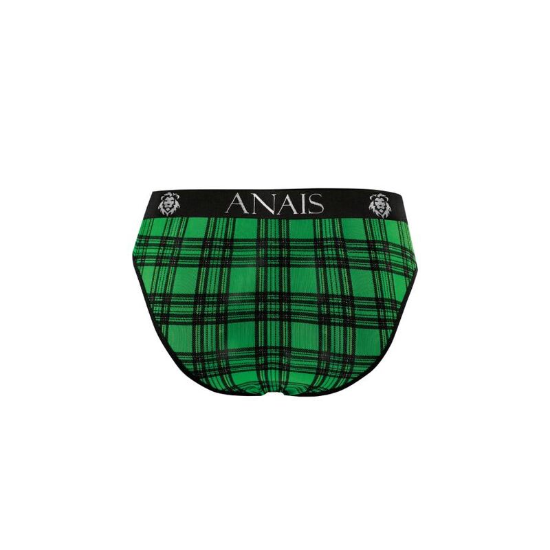 AAIS HOMBRE - MAGIC SLIP S