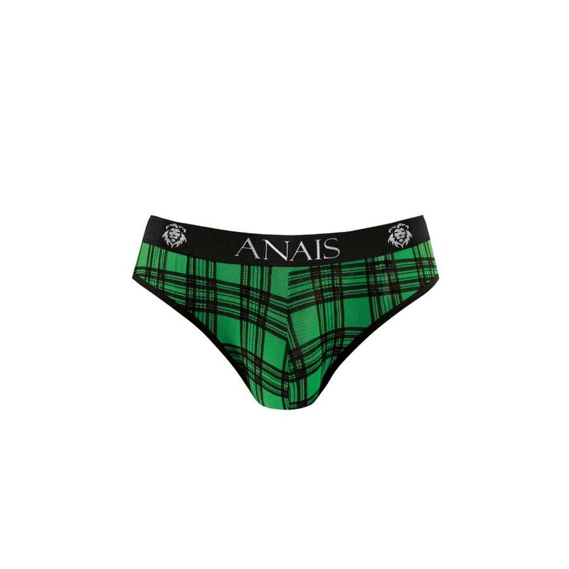 AAIS HOMBRE - MAGIC SLIP S