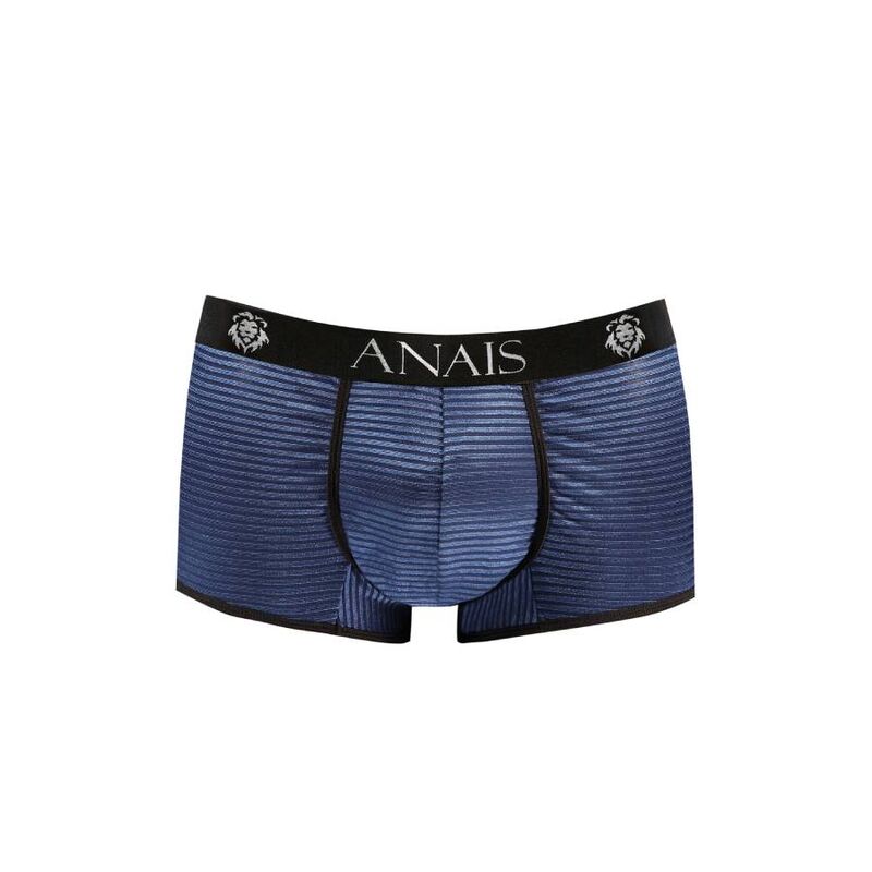 ANAIS MEN - BÓXER NAVAL XL