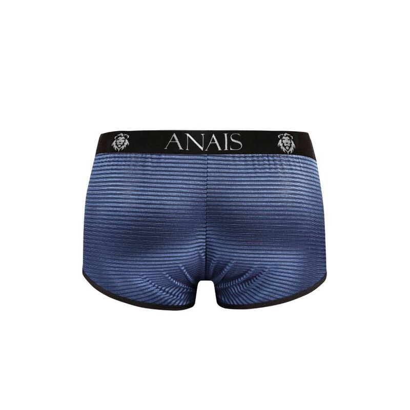 ANAIS MEN - BÓXER NAVAL XL