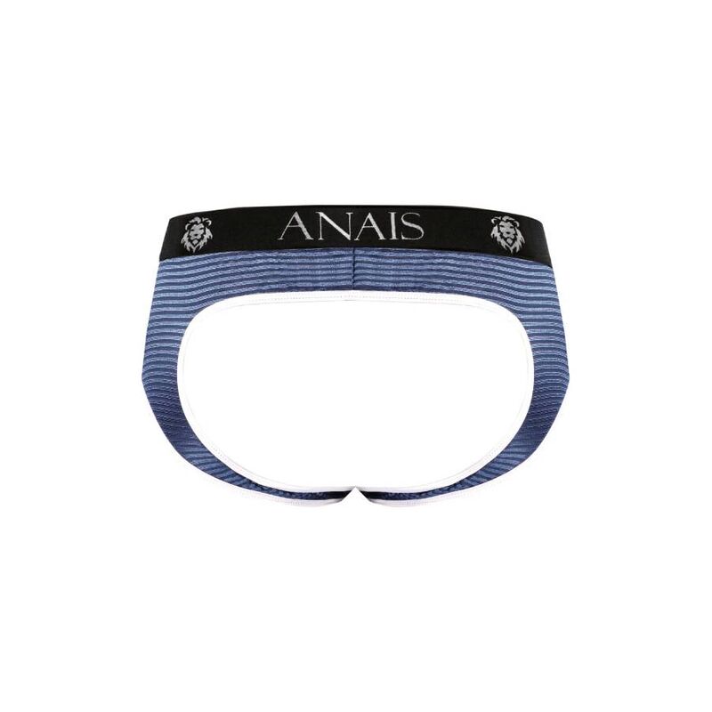 ANAIS MEN - BIQUÍNI NAVAL JOCK GG