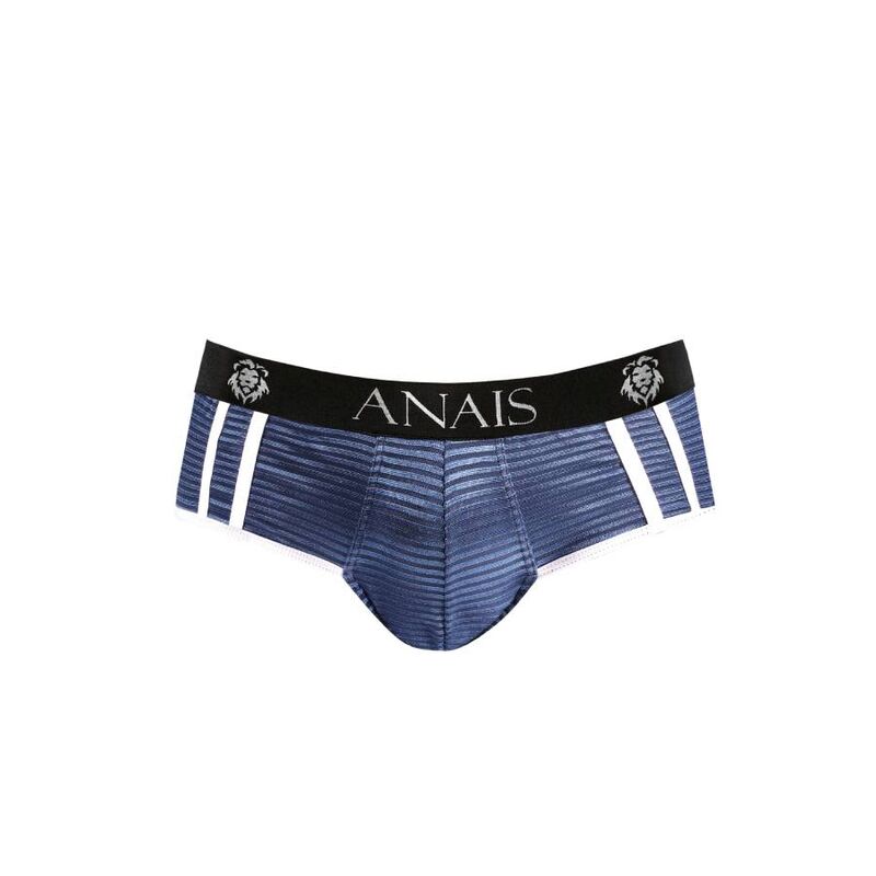 ANAIS MEN - BIQUÍNI NAVAL JOCK GG