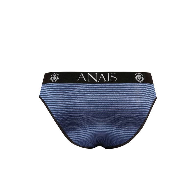 ANAIS MEN - SLIP NAVAL XL