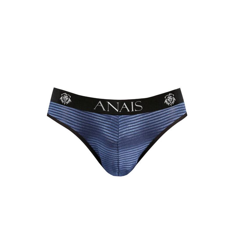 ANAIS MEN - SLIP NAVAL XL
