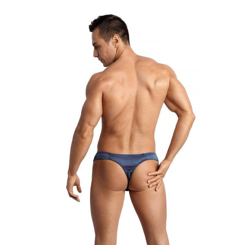 ANAIS MEN - TANGA NAVAL XL