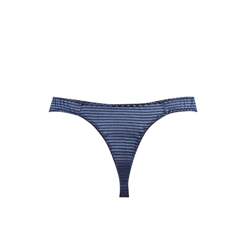 ANAIS MEN - TANGA NAVAL XL