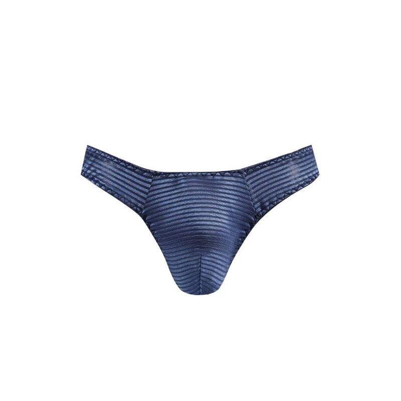ANAIS MEN - TANGA NAVAL XL