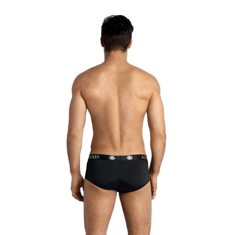 ANAIS MEN - GASOLINA BRIEF XL