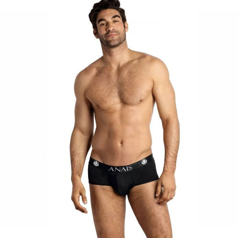 ANAIS MEN - GASOLINA BRIEF XL