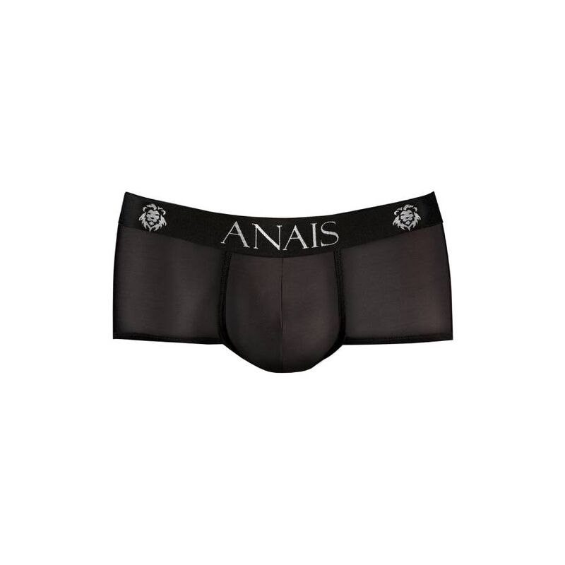 ANAIS MEN - GASOLINA BRIEF XL