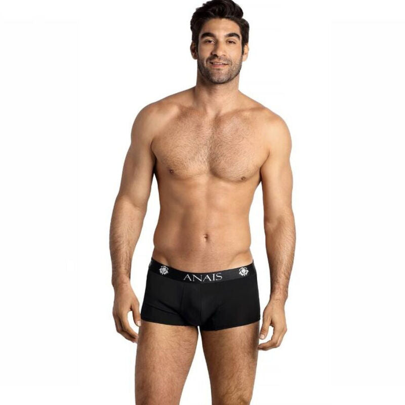 ANNALS MEN - PETROL BOXER S