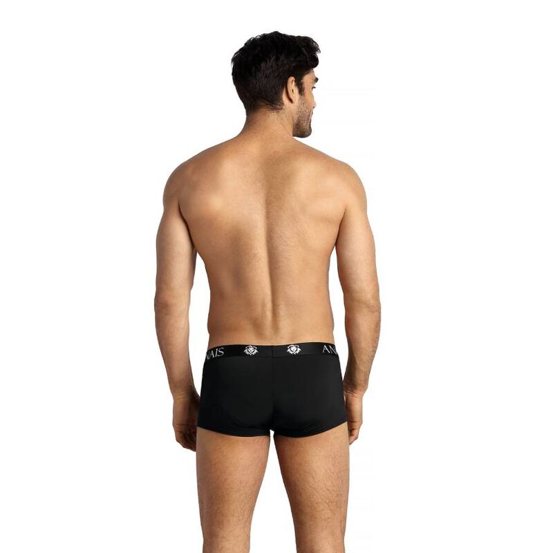 ANNALS MEN - PETROL BOXER S