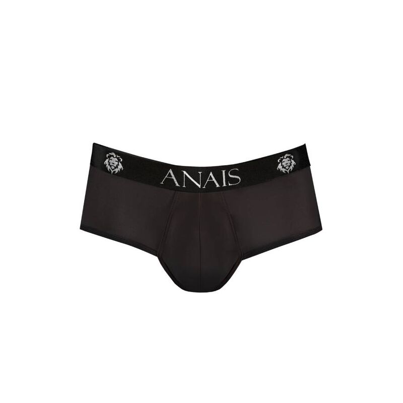 ANAIS MEN - BIQUÍNI JOCK PETROL GG
