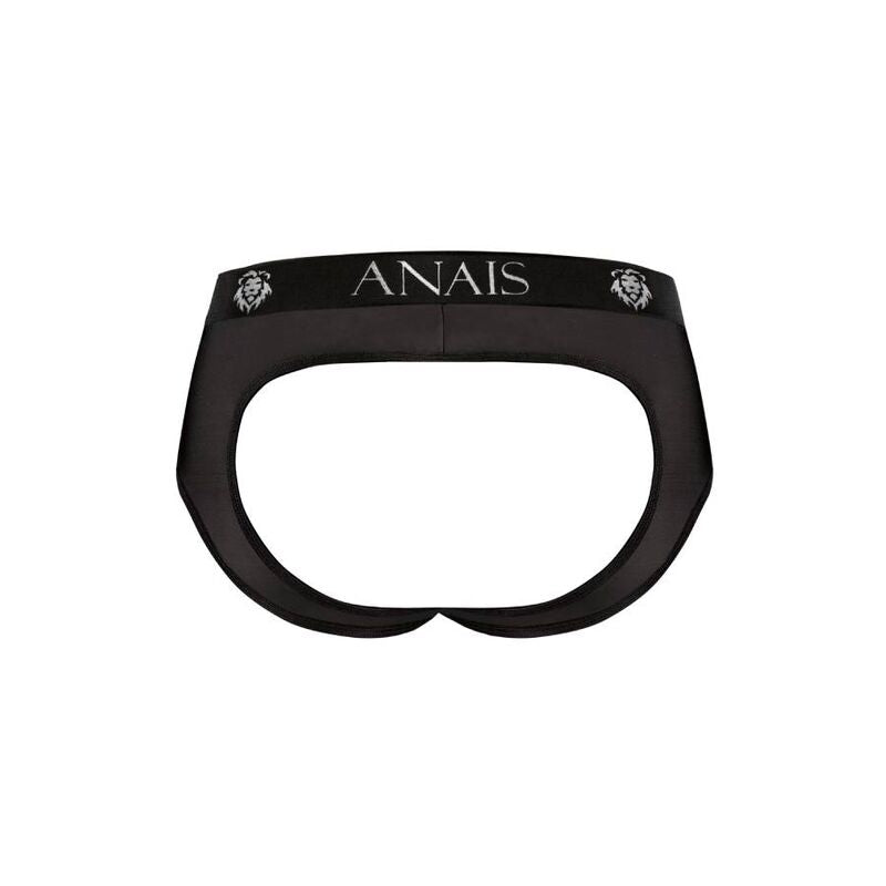 ANAIS MEN - BIQUÍNI JOCK PETROL GG
