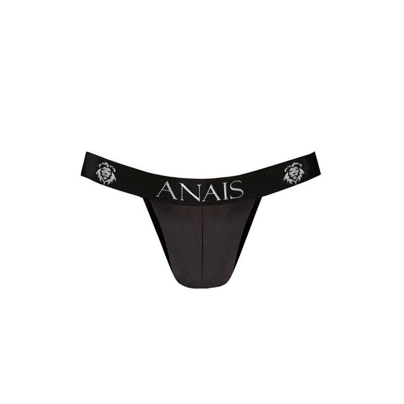 ANAIS MEN - SUTIÃ GASOLINA PLÁSTICA XL