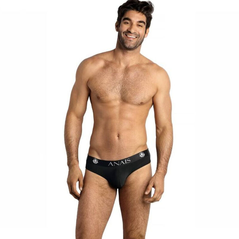 ANAIS MEN - GASOLINA SLIP XL