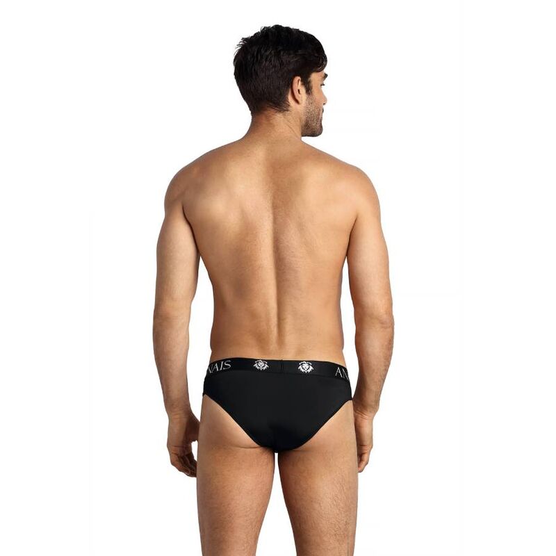 ANAIS MEN - GASOLINA SLIP XL