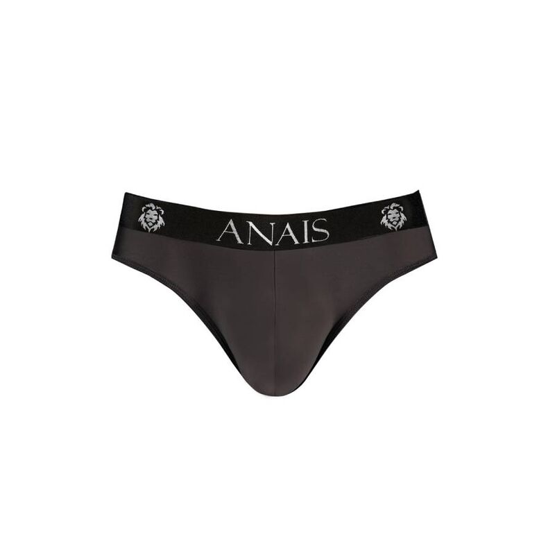 ANAIS MEN - GASOLINA SLIP XL