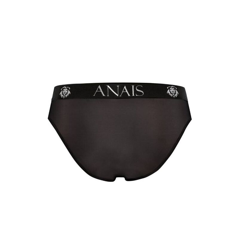 ANAIS MEN - GASOLINA SLIP XL