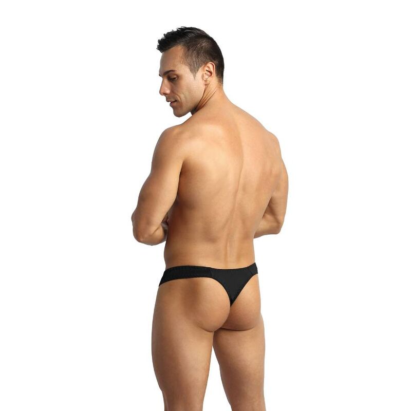 ANAIS MEN - FIO DE PETROL XL