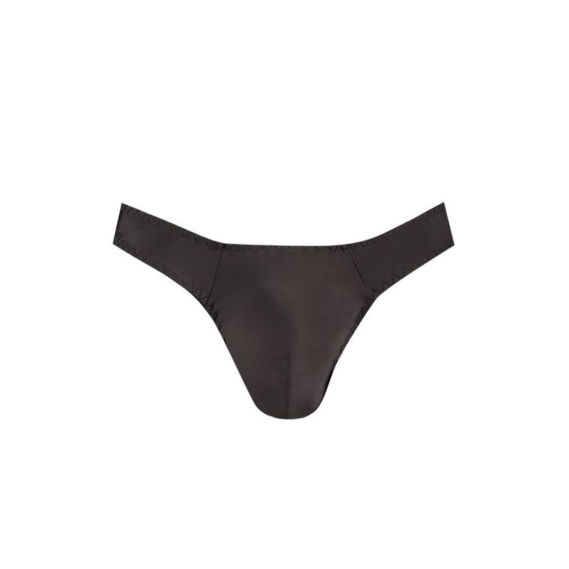 ANAIS MEN - FIO DE PETROL XL