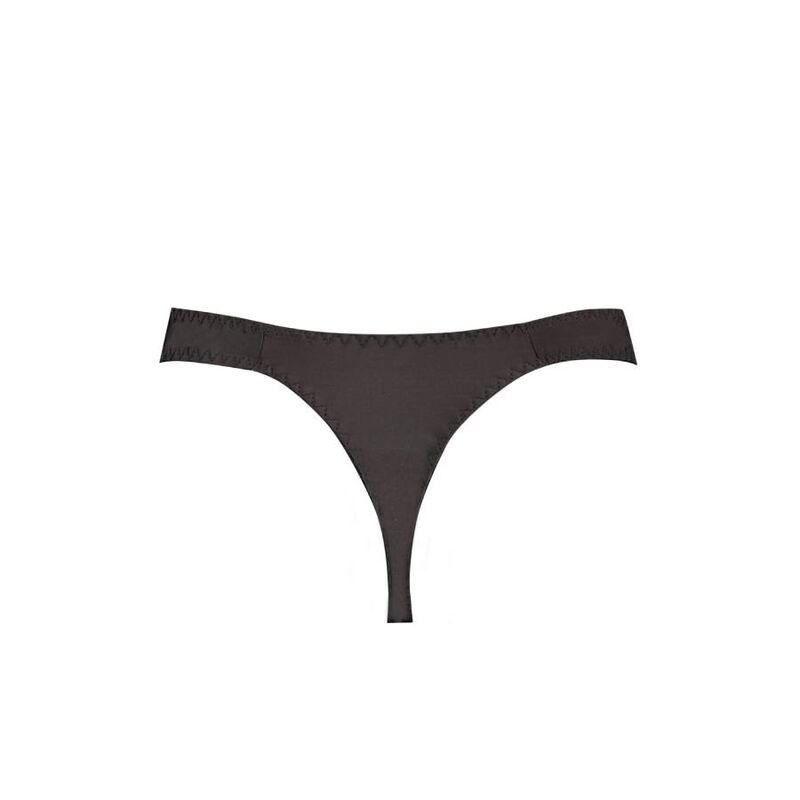 ANAIS MEN - FIO DE PETROL XL