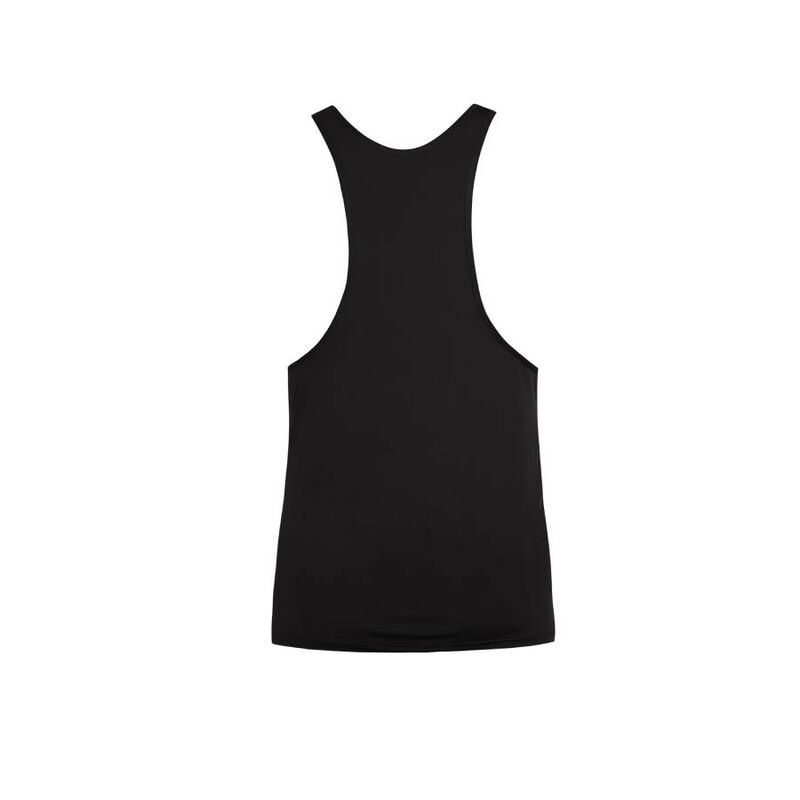 ANAIS MEN - TOP PETRÓLEO XL