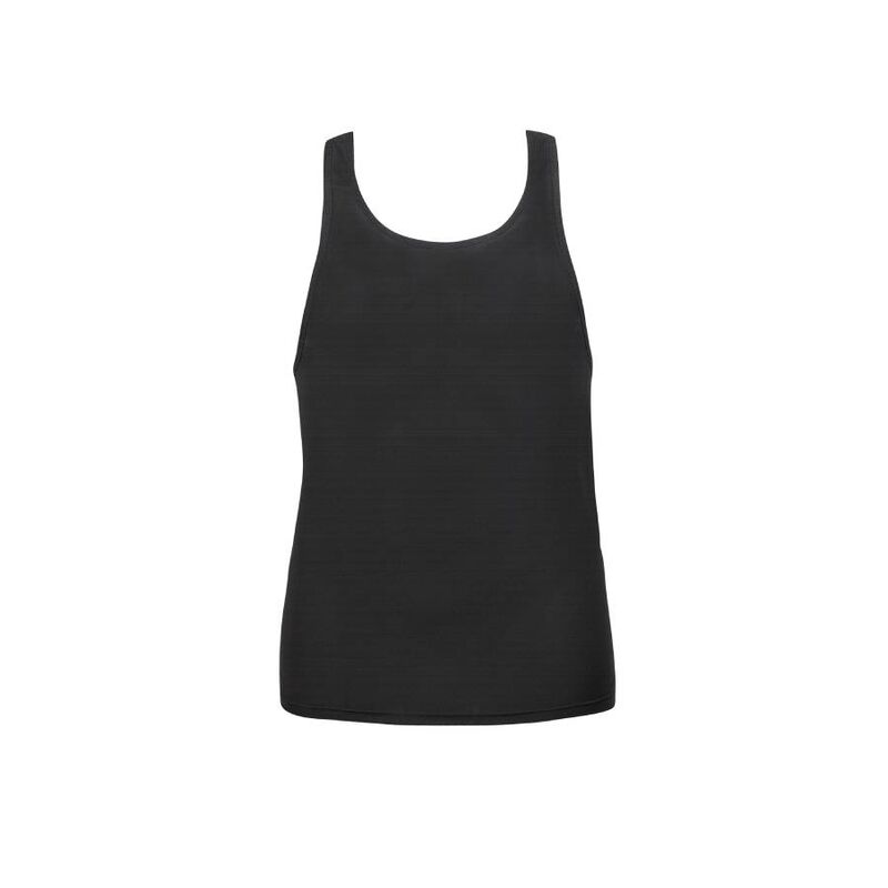 ANAIS MEN - TOP PETRÓLEO XL