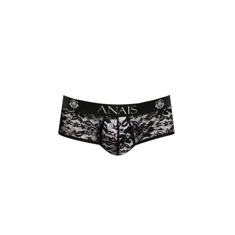 ANAIS MEN - BIQUÍNI ROMANCE JOCK GG