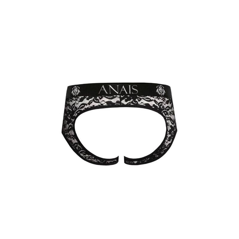 ANAIS MEN - BIQUÍNI ROMANCE JOCK GG