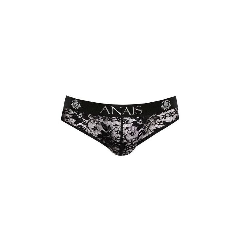 ANAIS MEN - ROPA INTERIOR XL