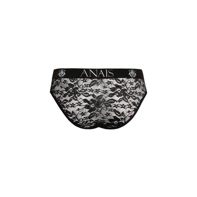 ANAIS MEN - ROPA INTERIOR XL