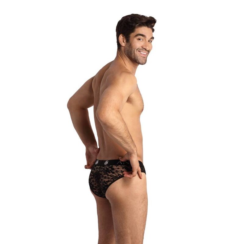 ANAIS MEN - ROPA INTERIOR XL