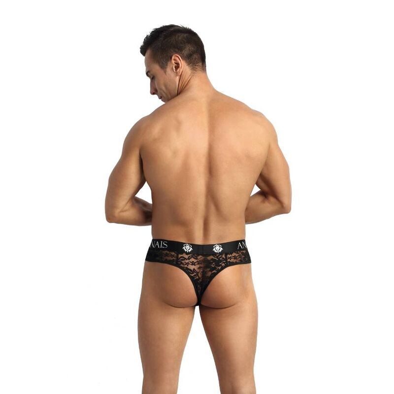 ANAIS MEN - CORDA ROMANCE XL