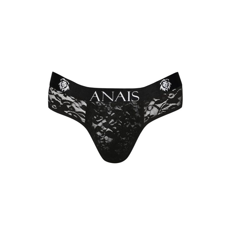 ANAIS MEN - CORDA ROMANCE XL