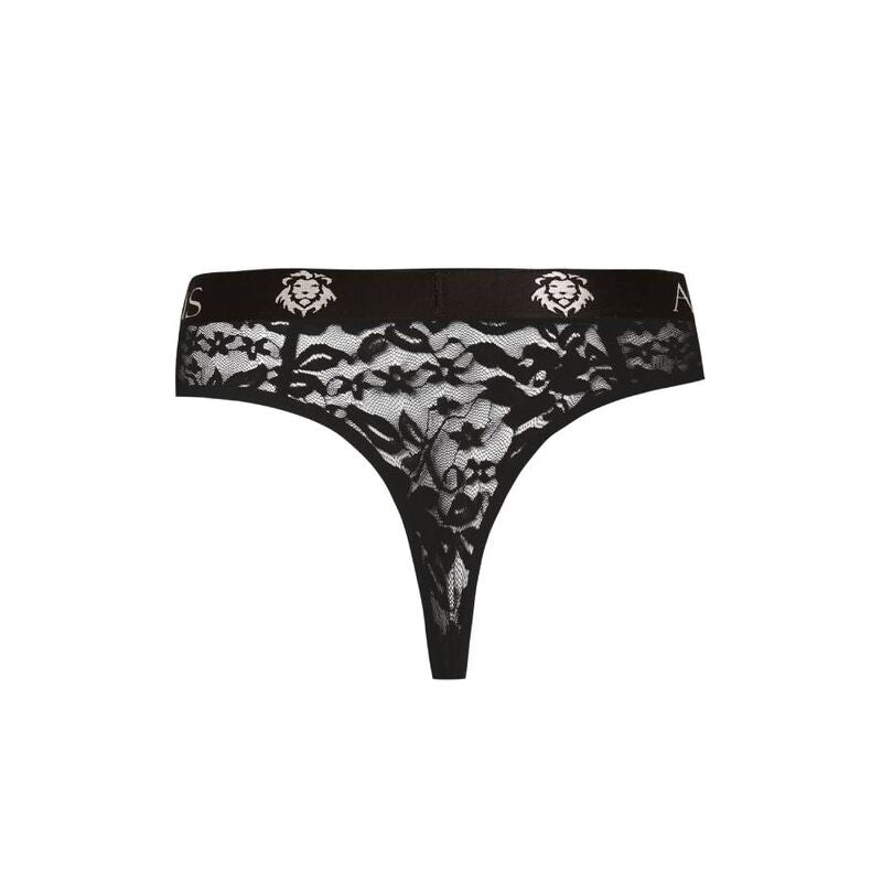 ANAIS MEN - CORDA ROMANCE XL