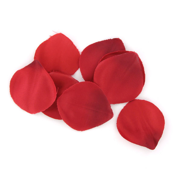EXTASE SENSUAL - PEITO VERMELHO TENTAÇÃO