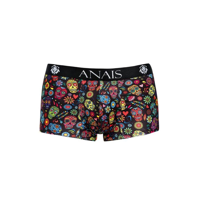 ANAIS MEN - BOXER MÉXICO XL