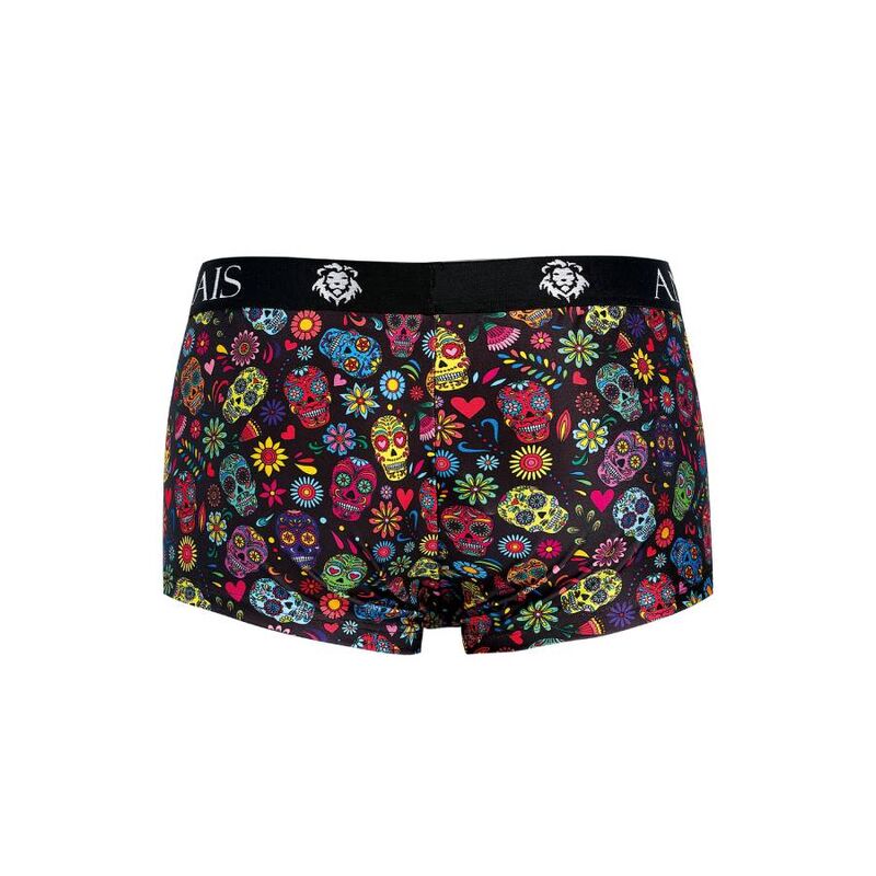 ANAIS MEN - BOXER MÉXICO XL